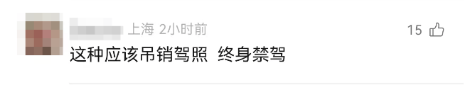 离谱！事发上海高架<strong></p>
<p>安币集团</strong>，一SUV开错路，竟原地掉头逆行