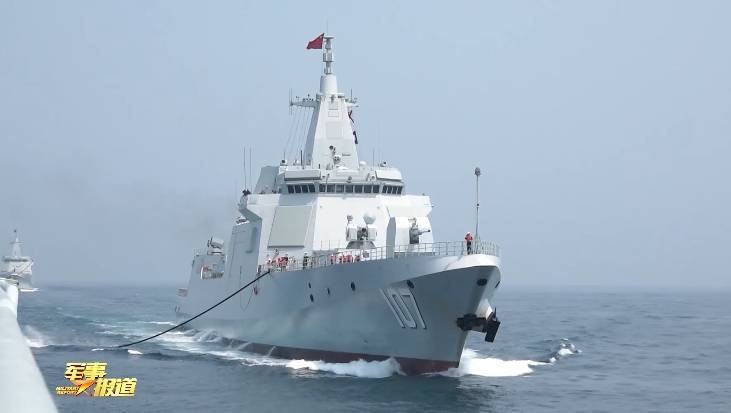 新西兰防长：中国军舰太强<strong></p>
<p>数字币交易所币安</strong>，我们得增加国防预算，从ICU走出来