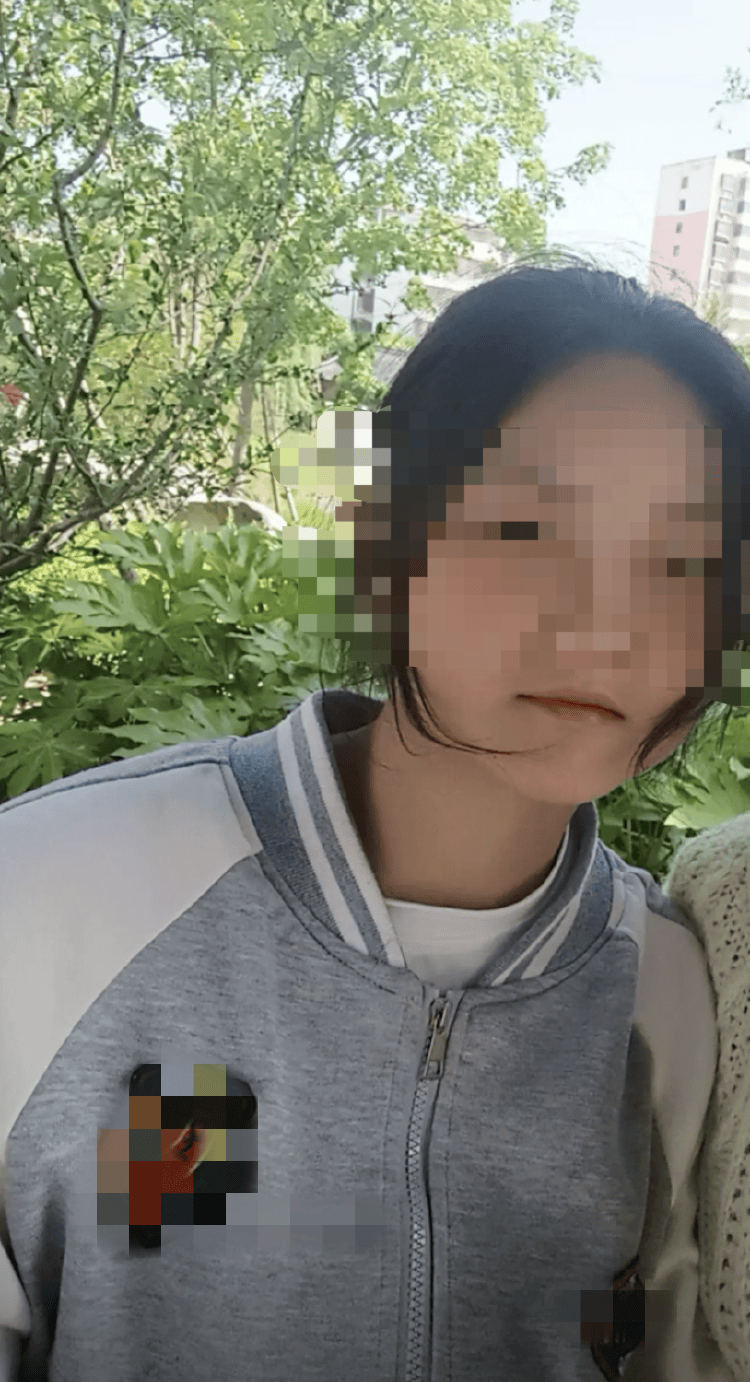 “女生遭侵犯落水被阻挡上岸至溺亡”案续：检方提起抗诉<strong></p>
<p>数字币交易所币安</strong>，建议死刑