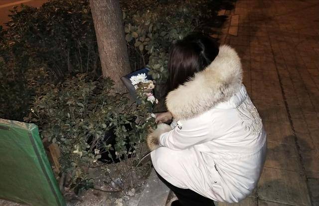 一医学生疑因论文数据被挪用身亡<strong></p>
<p>数字币交易所币安</strong>，医院成立专班调查