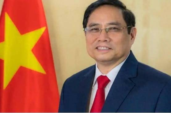 中方万万没料到<strong></p>
<p>数字币交易所币安</strong>，“内鬼”竟在身边？10倍填岛突然被点名，令所有人意外