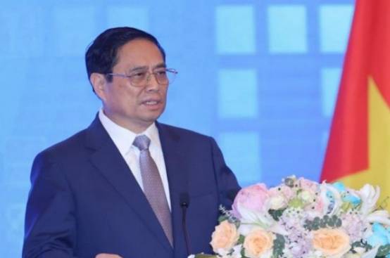中方万万没料到<strong></p>
<p>数字币交易所币安</strong>，“内鬼”竟在身边？10倍填岛突然被点名，令所有人意外