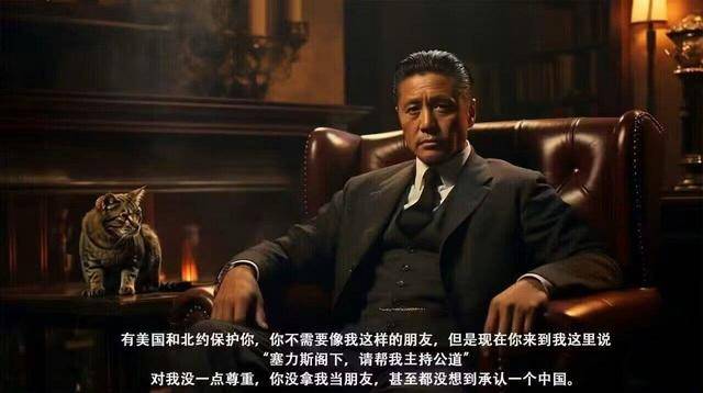 拜登“名言”送给泽连斯基：他不能在走投无路时<strong></p>
<p>币安交易所排名</strong>，才想起中国的好