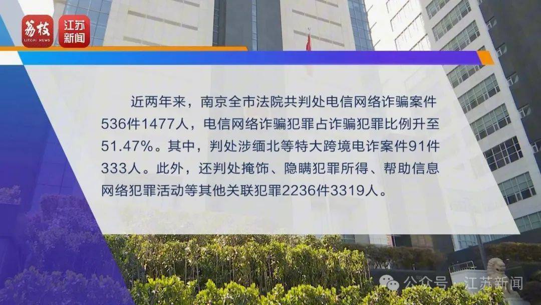 “同城约会可发生性关系”？男用户一年被骗走2.3亿元<strong></p>
<p>币安交易所排名</strong>！