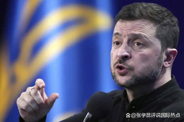 俄乌冲突三周年<strong></p>
<p>币安交易所排名</strong>，俄军总参谋长的新动向，足以证明普京的真实想法