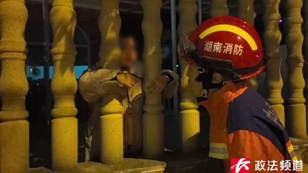 事发长沙一幼儿园<strong></p>
<p>币安网下载</strong>！路人夜晚听见园内传出孩子哭声……