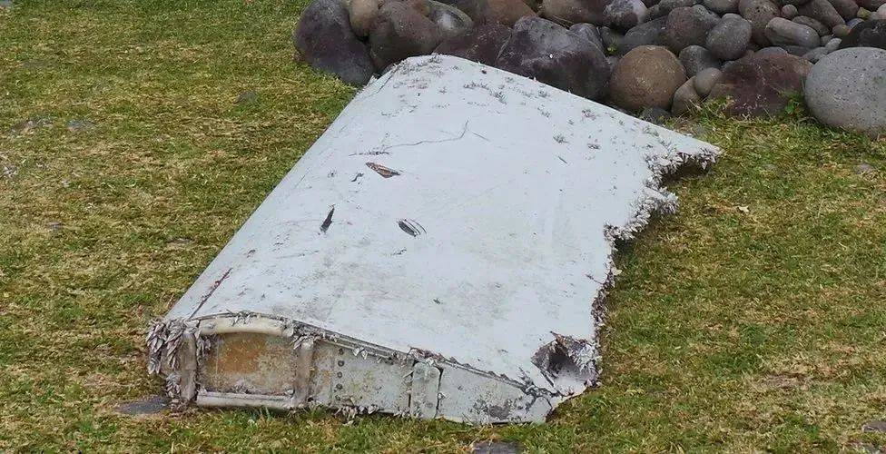 失踪超10年<strong></p>
<p>币安网下载</strong>！马航MH370传来最新消息