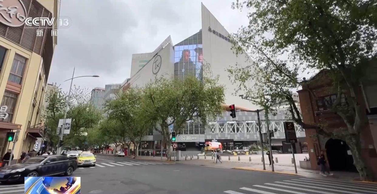独身女子病逝后叔姑舅姨9人争遗产<strong></p>
<p>币安网下载</strong>，房产为何收归国家？案例释法→
