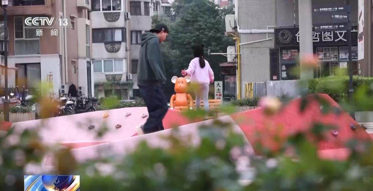 独身女子病逝后叔姑舅姨9人争遗产<strong></p>
<p>币安网下载</strong>，房产为何收归国家？案例释法→