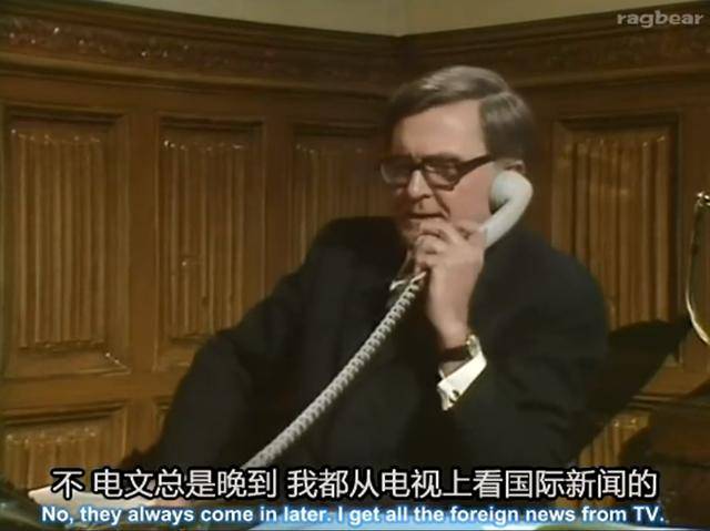 为啥没收到解放军演习警告？澳军方承认：距离太远<strong></p>
<p>币安币矿池</strong>，我们监测不到