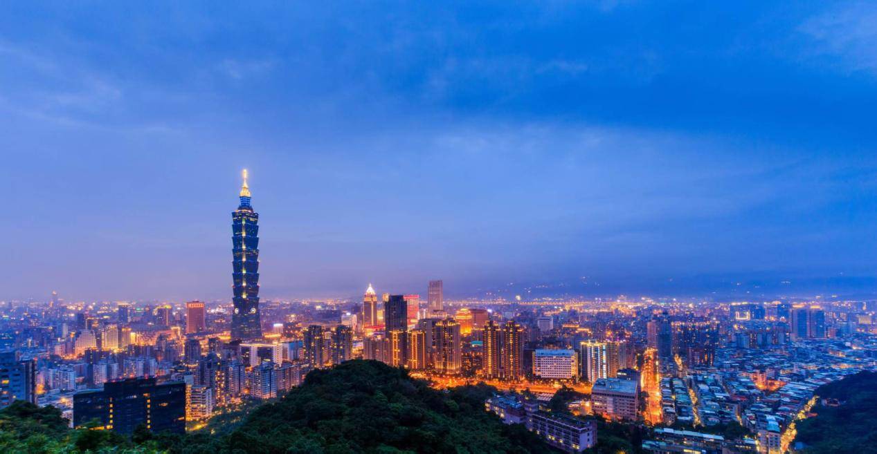 就在刚刚！解放军不再口头警告<strong></p>
<p>币安币矿池</strong>，台海上演正式交锋，释放信号强烈