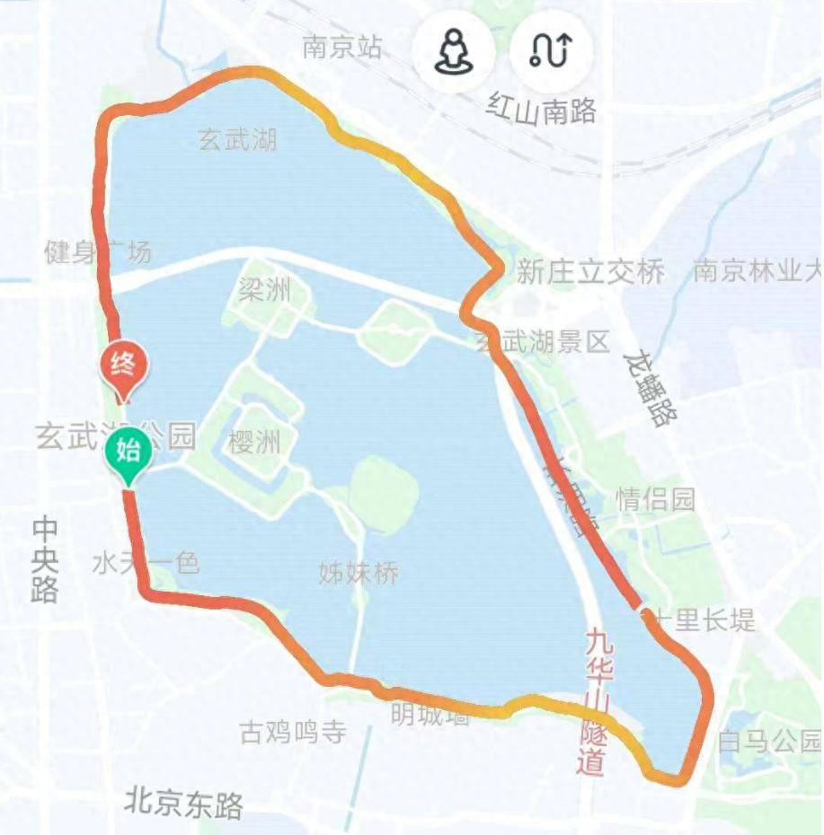 33岁单身女护士公园邂逅58岁已婚教授<strong></p>
<p>币安币矿池</strong>，怀孕后对方两帆布口袋装400万了断，她再次索要600万被判三缓五
