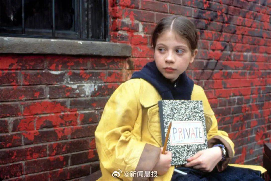 知名女演员昨日家中去世<strong></p>
<p>币安币矿池</strong>，年仅39岁！警方回应