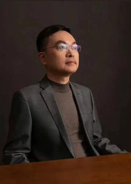 26岁渐冻症女孩去世<strong></p>
<p>币安币矿池</strong>，生前曾向蔡磊求助，确诊仅1年