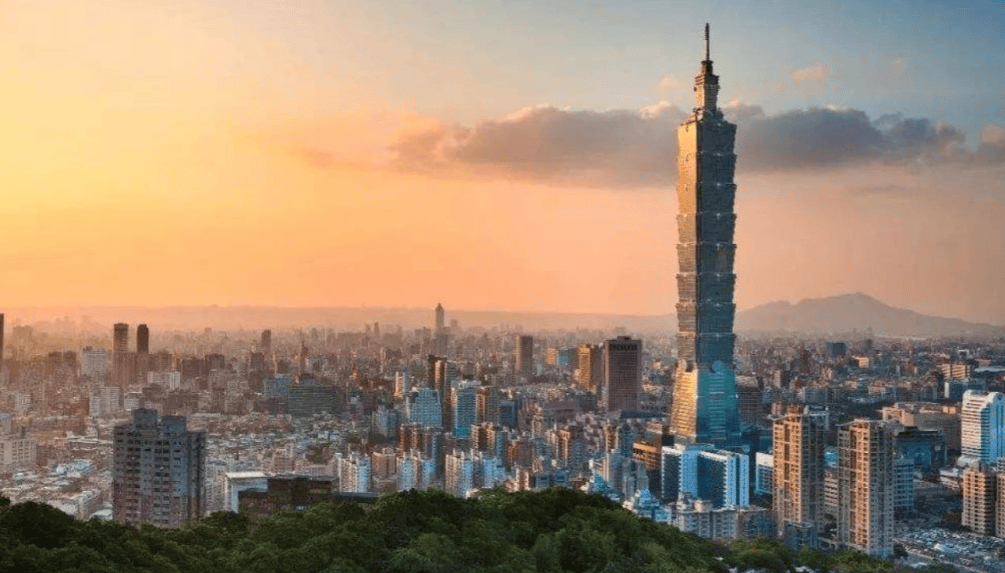 台海迎来大结局？大批台军察觉大事不妙<strong></p>
<p>币安币矿池</strong>，火速跑路！轰动两岸舆论！