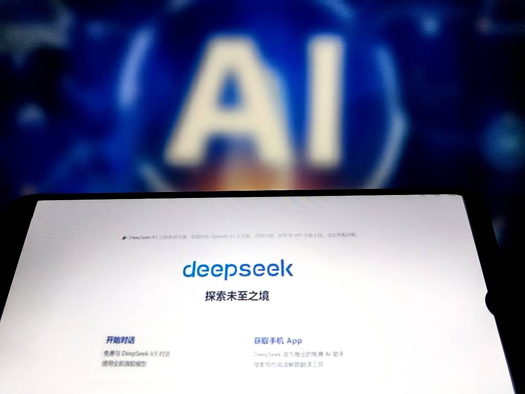 文科教授谈AI加速文科之死<strong></p>
<p>币安币矿池</strong>，会“死”的本来就该淘汰