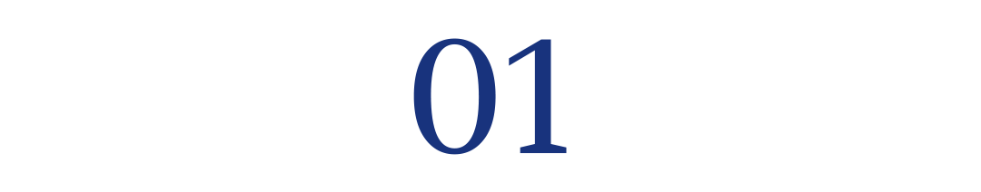 3000万只宠物的养老<strong></p>
<p>币安币矿池</strong>，难倒了年轻人