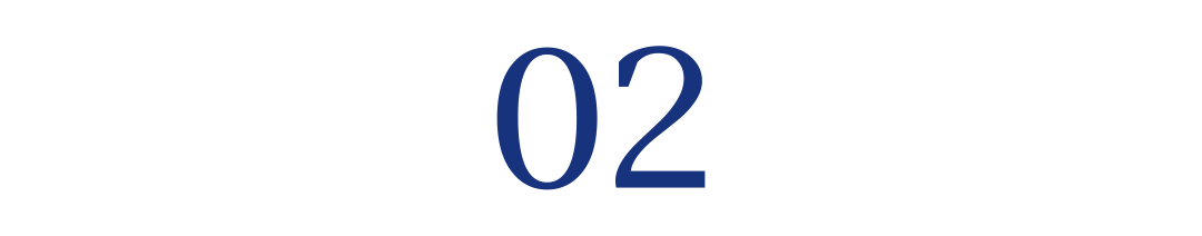 3000万只宠物的养老<strong></p>
<p>币安币矿池</strong>，难倒了年轻人