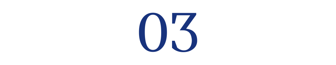 3000万只宠物的养老<strong></p>
<p>币安币矿池</strong>，难倒了年轻人