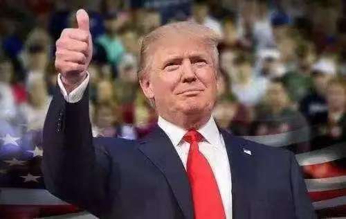中方万没料到！特朗普拉拢完普京<strong></p>
<p>币安钱包在哪</strong>，又干件大事，释放信号特殊