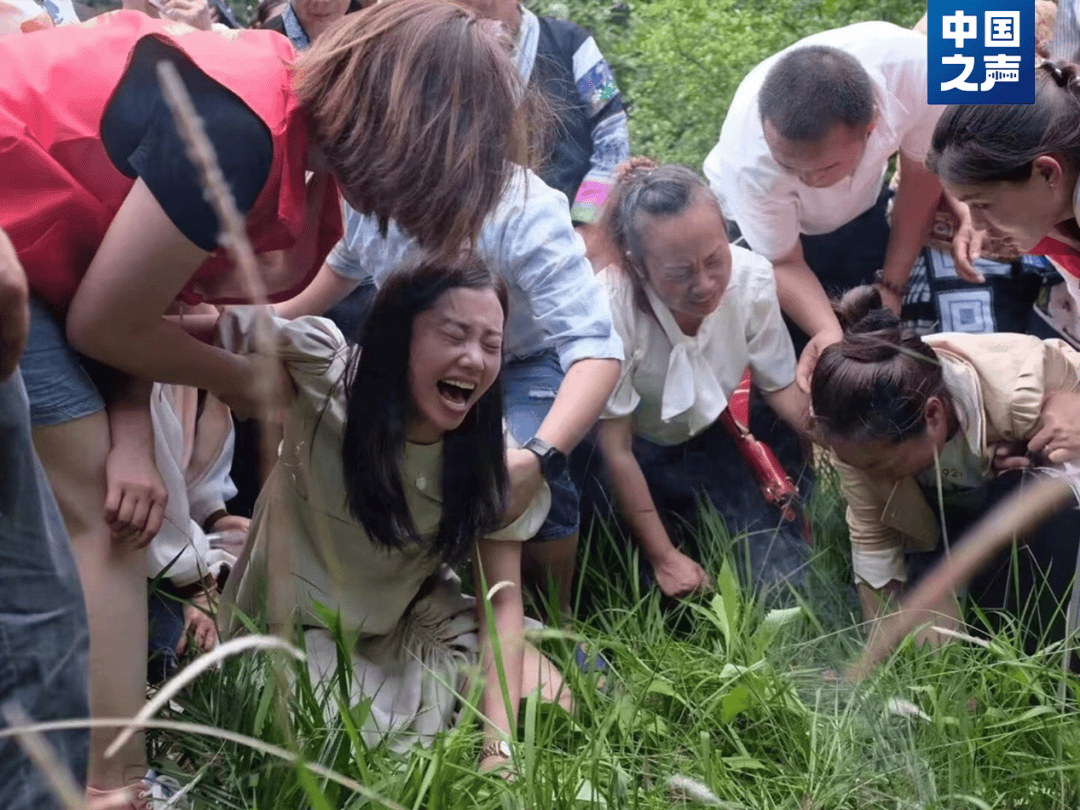 余华英被执行死刑<strong></p>
<p>币安钱包在哪</strong>！