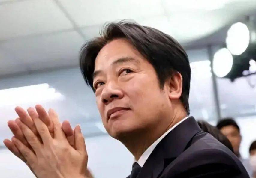 美军突然在台海出手<strong></p>
<p>币安钱包在哪</strong>，大批精锐现身台岛！解放军为何按兵不动？