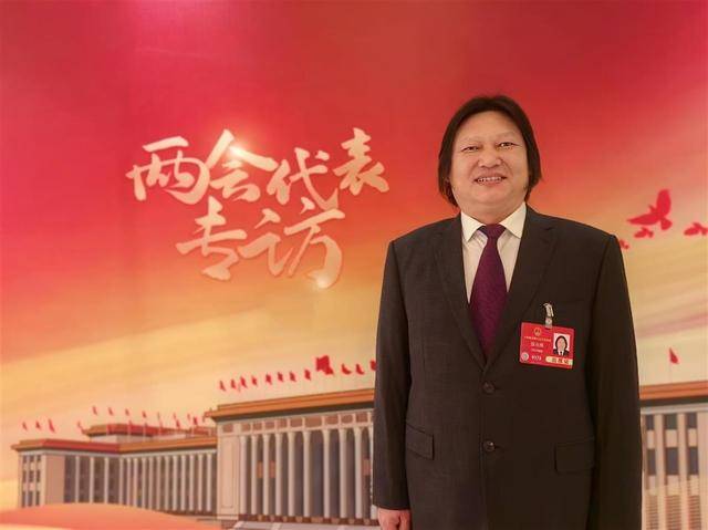 代表建议在全国推行“春秋假”<strong></p>
<p>币安网站</strong>，促进假日消费