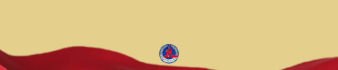 政府工作报告极简版来了<strong></p>
<p>币安网址</strong>！只有800字