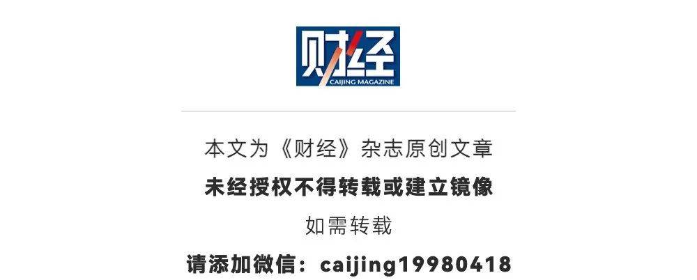 关税战将导致全球新一轮大萧条<strong></p>
<p>币安网址</strong>？