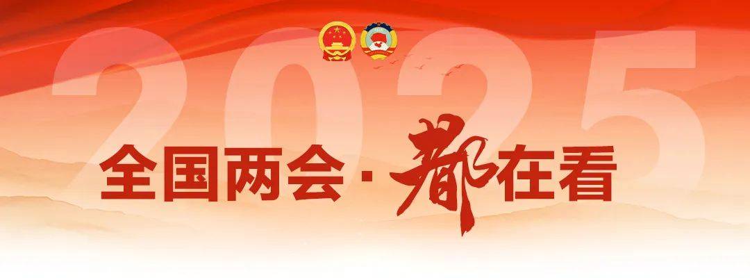 增长5%左右！刚刚<strong></p>
<p>币安网址</strong>，目标定了！