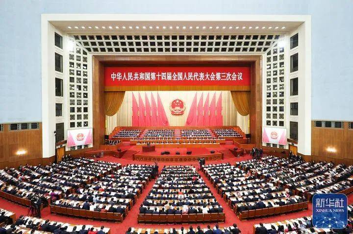 增长5%左右！刚刚<strong></p>
<p>币安网址</strong>，目标定了！