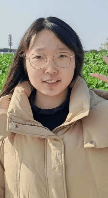 26岁女孩失踪39天：监控显示她从男友所住厂区出走后失踪<strong></p>
<p>币安网址</strong>，家人称她原定春节后结婚