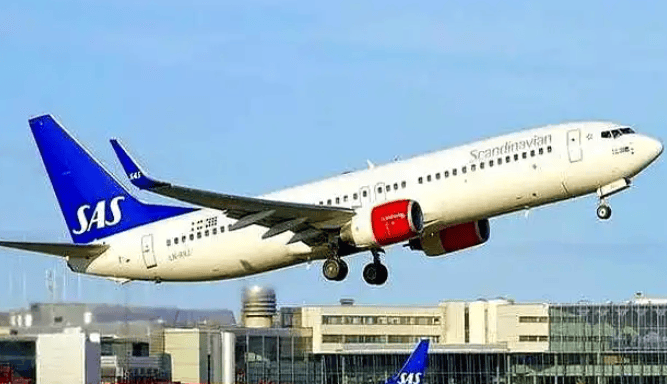 美国突传一声巨响！波音737断成三截<strong></p>
<p>币安法币账户</strong>，机上载183人，场面惨不忍睹