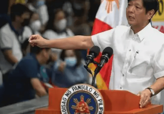 中国忍让了3年<strong></p>
<p>中币和安币</strong>，亲华派果然不负众望？南海或直接迎来重大转机