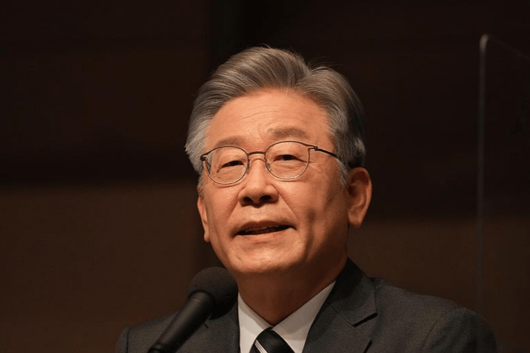 局势反转？尹锡悦获释后<strong></p>
<p>中币和安币</strong>，李在明成韩国政坛关键变数，朴槿惠能否带来新动力？