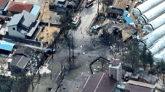 三大消息：中方果然动真格了；所有飞机必须停飞<strong></p>
<p>币安uni</strong>？马英九直呼高抬贵手