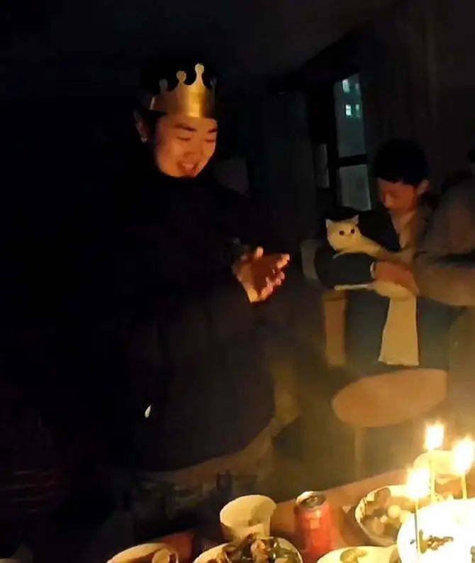 痛心！她于凌晨不幸去世<strong></p>
<p>币安uni</strong>，年仅19岁