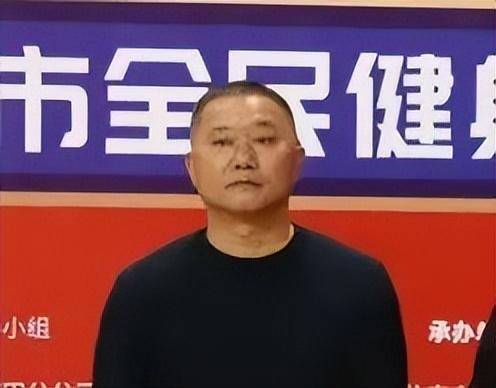 涉嫌严重违纪违法<strong></p>
<p>币安uni</strong>！莆田一干部被查（附简历）