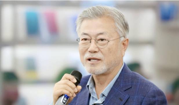 “总统下台”一夜响彻<strong></p>
<p>币安uni</strong>！中国使馆突遭冲击！意想不到的事发生了