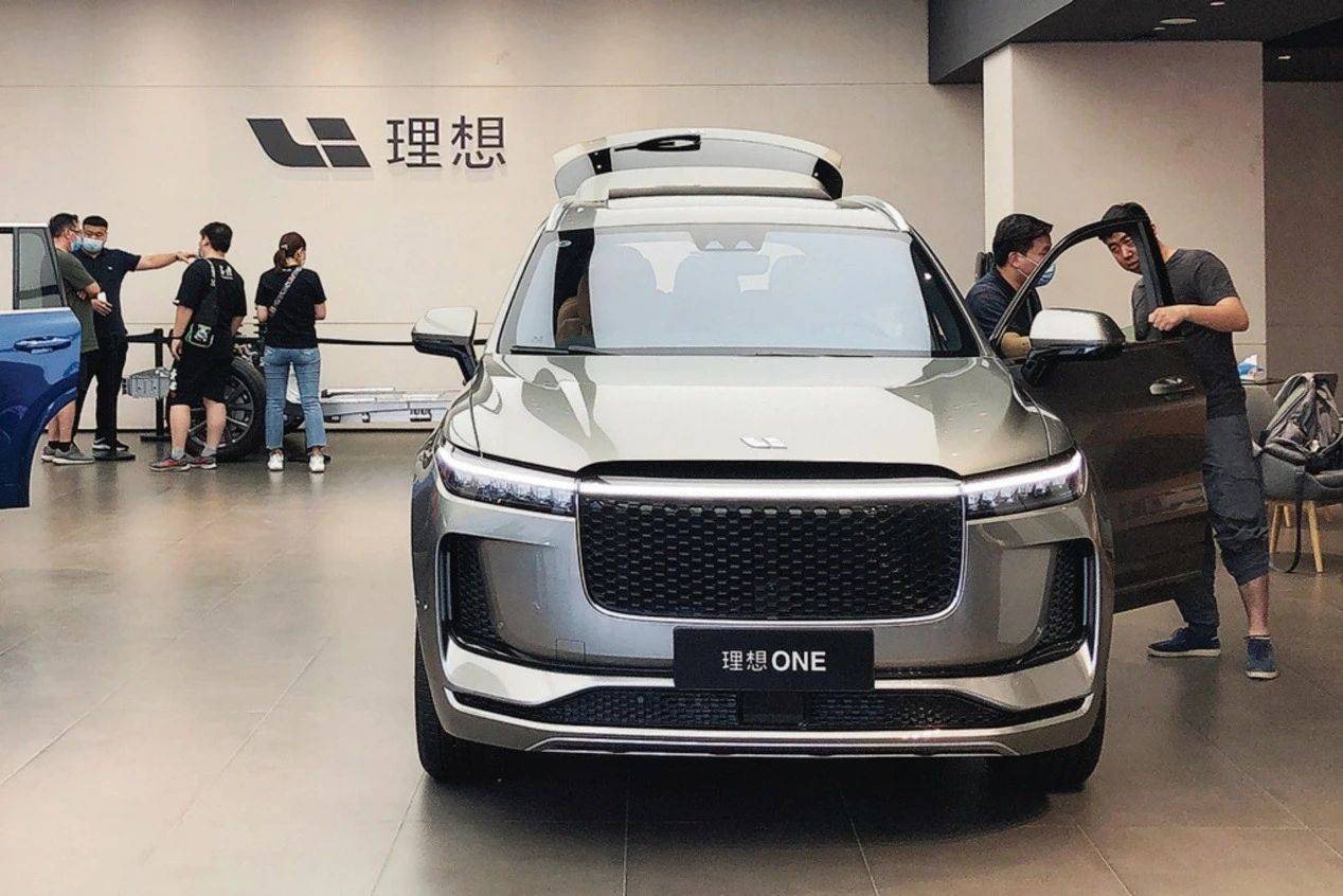 非要招惹中方？马斯克“安插”在中国的秘密武器<strong></p>
<p>币安uni</strong>，已经见效！