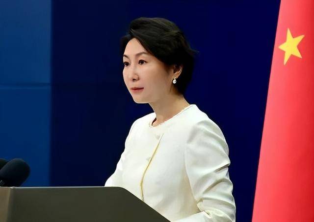 杜特尔特落地成囚<strong></p>
<p>币安uni</strong>，17万菲军已做选择，中方发声罕见没提“内政”