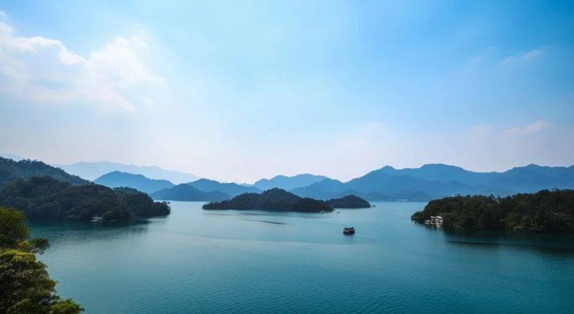 江苏省扬州市<strong></p>
<p>币安uni</strong>，某试用期新入职事业编的工资待遇福利曝光！