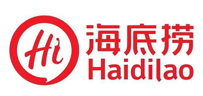 “魔童尿海”大反转<strong></p>
<p>币安uni</strong>！海底捞被抵制错在太“滥情”