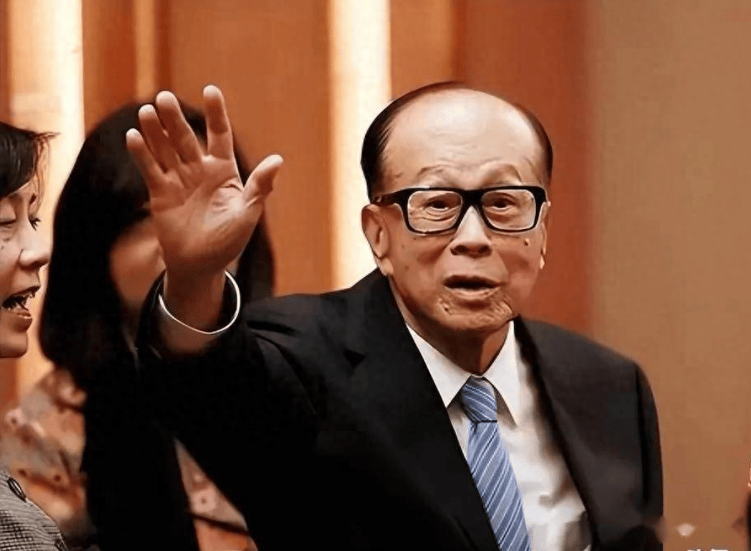 李嘉诚港口交易引发中美争锋<strong></p>
<p>币安币交易挖矿</strong>，特朗普指示夺巴拿马运河，关键时刻中方发声！