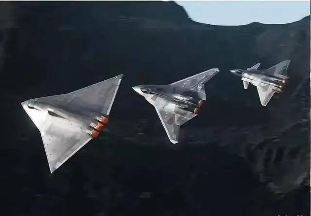 空军副司令：轰-20很快了！网友：歼-36都来了<strong></p>
<p>币安币交易挖矿</strong>，轰-20还要多久？