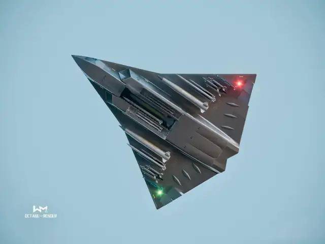 空军副司令：轰-20很快了！网友：歼-36都来了<strong></p>
<p>币安币交易挖矿</strong>，轰-20还要多久？