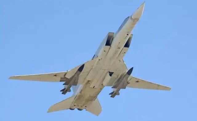 空军副司令：轰-20很快了！网友：歼-36都来了<strong></p>
<p>币安币交易挖矿</strong>，轰-20还要多久？