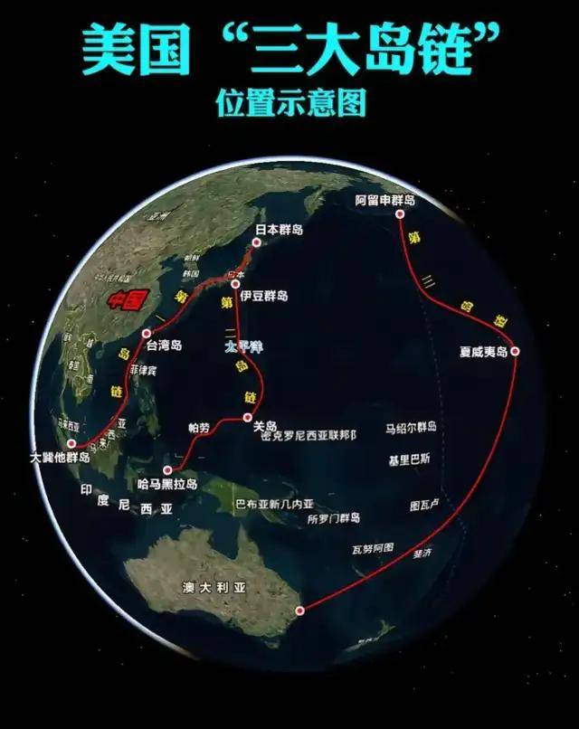 空军副司令：轰-20很快了！网友：歼-36都来了<strong></p>
<p>币安币交易挖矿</strong>，轰-20还要多久？